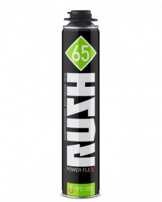 rush_65_summer-350x435