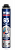 65 лето