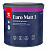 700001113 Euro_Matt_3_3L_face