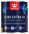 Euro_Extra20_1L_web