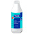 0.8L Primer 2v1_front