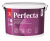 Краска интерьерная HARMONY PERFECTA/PERFECTA A глубокоматовая 9,0 л Краска интерьерная HARMONY PERFECTA/PERFECTA A глубокоматовая 9,0 л