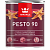 Pesto-90_1L