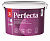Tikkurila_Perfecta_9L