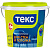 700010254 1.5_WallsСeiling_Universal_front
