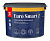 700001104 Euro_Smart_2_9L_face