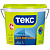 700000528 7_Ceiling_Universal_front