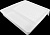 DECOR_670-4907