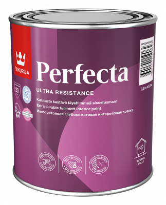 Tikkurila_Perfecta_0,9L