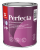 Краска интерьерная HARMONY PERFECTA/ PERFECTA A глубокоматовая 0,9 л Краска интерьерная HARMONY PERFECTA/ PERFECTA A глубокоматовая 0,9 л