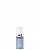 home_foam_remover_210-350x435
