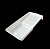 DECOR_670-4707