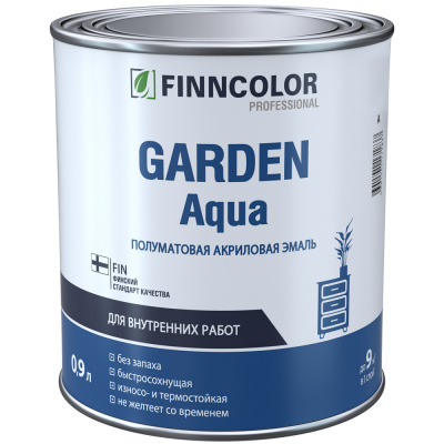 700006478 Garden_Aqua_0.9L_face