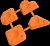 DECOR_308-4000