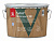 700010365 9L_Valtti_Terrace_Oil