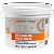 Decorum_Rustique_14Kg_avers.351d13229ee149015ce475fb9dd0b4d13