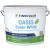 Краска OASIS SUPER WHITE белая глубокоматовый 9л (краска для потолков) Краска OASIS SUPER WHITE белая глубокоматовый 9л (краска для потолков)