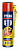 21345_v1