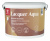 Лак интерьерный EURO LACQUER AQUA EP матовая 9л