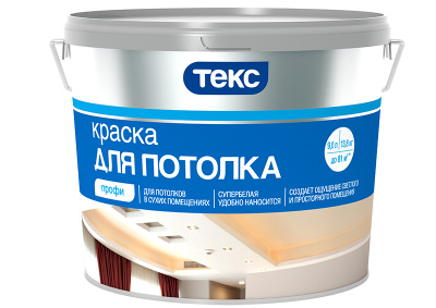 TEKS_Kraska_ceiling_9L