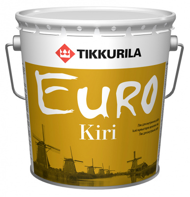 EuroKiri_2.7L