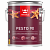 Pesto-90_3L