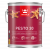 Краска EURO PESTO 30 A полуматовая 2,7л Краска EURO PESTO 30 A полуматовая 2,7л