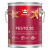 Краска EURO PESTO 30 A полуматовая 2,7л Краска EURO PESTO 30 A полуматовая 2,7л