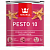 Pesto-10_1L