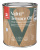 Масло для террас VALTTI TERRACE OIL EC 0,9 л (масло для дерева) Масло для террас VALTTI TERRACE OIL EC 0,9 л (масло для дерева)