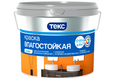 TEKS_Kr_Waterresist_4,5L