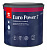 700001120 Euro_Power_7_3L_face