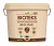 Eco_laсquer_5l_semiMatte