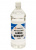 Растворитель White Spirit 1050 1л  (растворитель высокоочищенный)