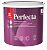 Tikkurila_Perfecta_2,7L
