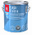 700014023 Luja_Extra_2,7L-metall-face