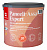 700014048 Paneeli_Assa_2,7L-face_PM