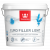 Шпатлевка легкая EURO FILLER LIGHT KTA 2,7л