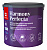 700010599 Harmony_Perfecta_2,7L-face