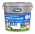 En_acryl_profi_2.7L