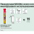 Пена монтажная профессиональная GUN Tytan Professional 750 мл. Пена монтажная профессиональная GUN Tytan Professional 750 мл.