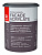 700012339 Facade_Acrylate_1L_face