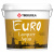 Лак интерьерный EURO LACQUER AQUA EP матовая 2,7л Лак интерьерный EURO LACQUER AQUA EP матовая 2,7л
