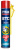 Пена монтажная бытовая STD ЭРГО всесезонная Tytan Professional 750 мл.арт.96548 Пена монтажная бытовая STD ЭРГО всесезонная Tytan Professional 750 мл.арт.96548