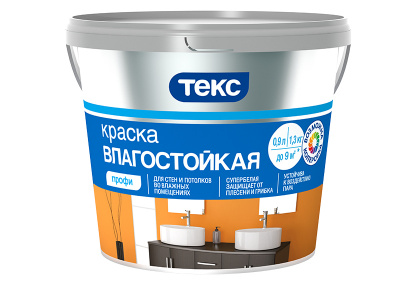 TEKS_Kr_Waterresist_0,9L