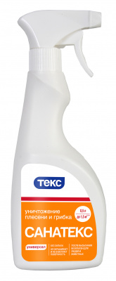 Sanatex_0.5L