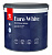 700009609 Euro_white_3L_face