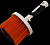 DECOR_512-110_
