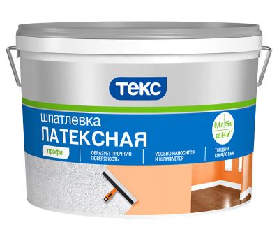 Filler_Latex_16kg