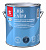 700014018 Luja_Extra_2,7L-metall-face